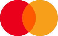 Logo Mastercard