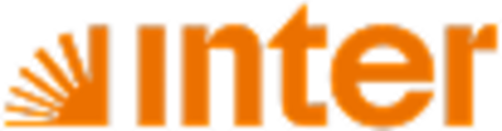 Logo Inter