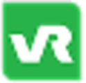 Logo VR