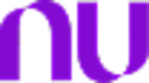 Logo Nubank