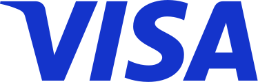 Logo Visa