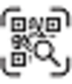 Logo QR Code