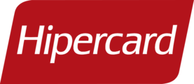 Logo Hipercard