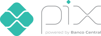 Logo Pix