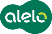 Logo Alelo