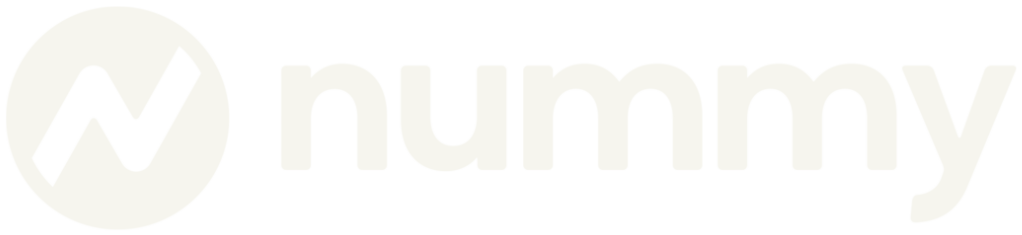 Nummy