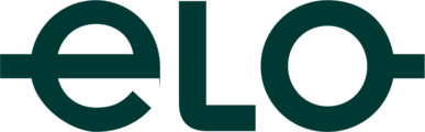 Logo Elo
