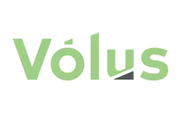 vólus